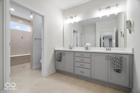 9163 Bryce Circle Zionsville IN 46077