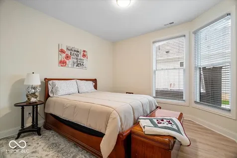 9163 Bryce Circle Zionsville IN 46077