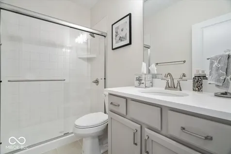 9163 Bryce Circle Zionsville IN 46077