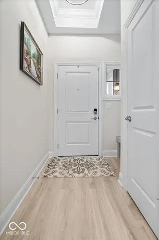 9163 Bryce Circle Zionsville IN 46077