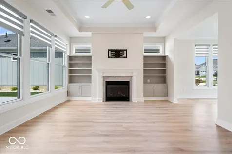 9163 Bryce Circle Zionsville IN 46077