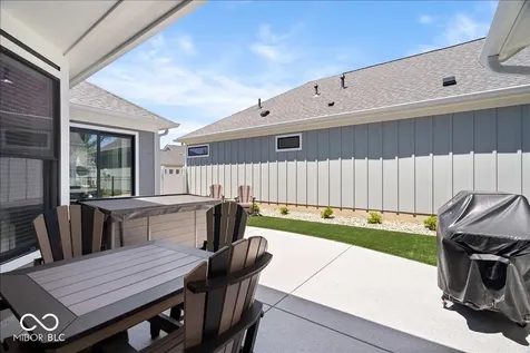 9163 Bryce Circle Zionsville IN 46077