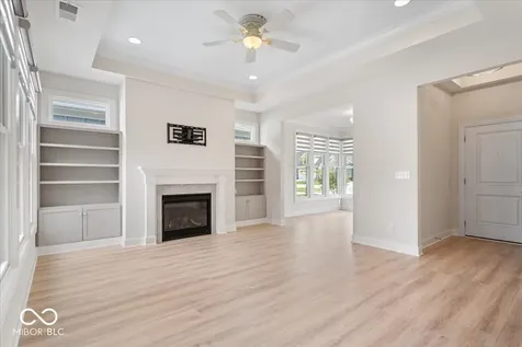 9163 Bryce Circle Zionsville IN 46077