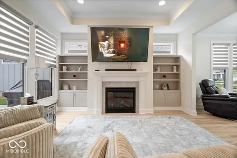 9163 Bryce Circle Zionsville IN 46077