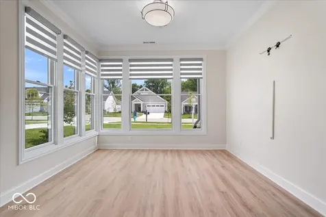 9163 Bryce Circle Zionsville IN 46077