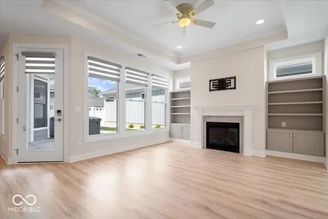 9163 Bryce Circle Zionsville IN 46077