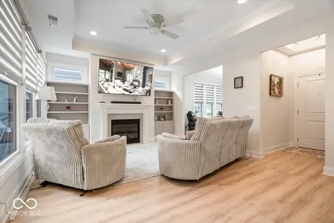 9163 Bryce Circle Zionsville IN 46077