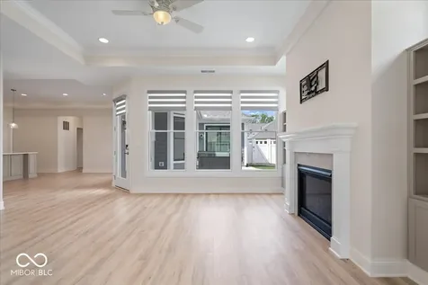 9163 Bryce Circle Zionsville IN 46077