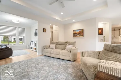 9163 Bryce Circle Zionsville IN 46077