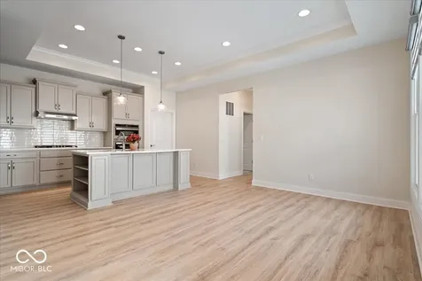 9163 Bryce Circle Zionsville IN 46077