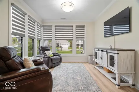 9163 Bryce Circle Zionsville IN 46077