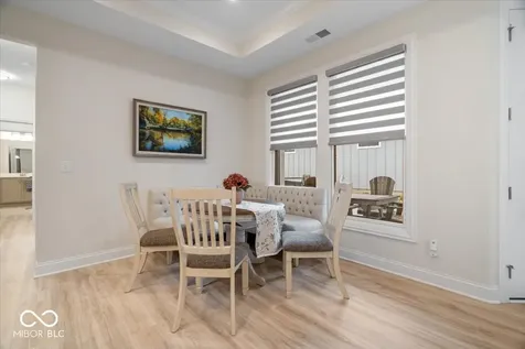 9163 Bryce Circle Zionsville IN 46077
