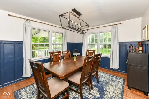 6502 Homestead Drive Indianapolis IN 46227