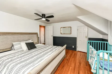 6502 Homestead Drive Indianapolis IN 46227