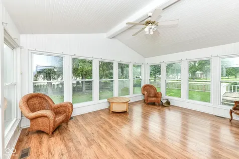 6502 Homestead Drive Indianapolis IN 46227