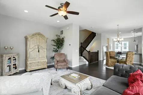 13311 Susser Way Fishers IN 46037