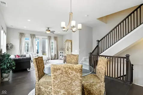 13311 Susser Way Fishers IN 46037