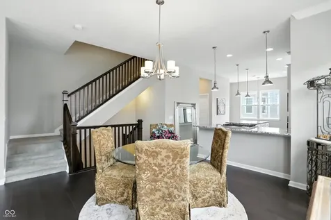 13311 Susser Way Fishers IN 46037