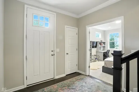 13311 Susser Way Fishers IN 46037