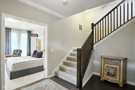 13311 Susser Way Fishers IN 46037