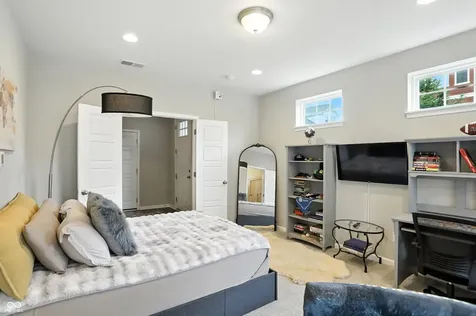 13311 Susser Way Fishers IN 46037