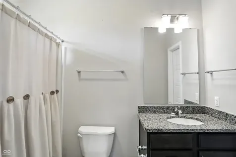 13311 Susser Way Fishers IN 46037