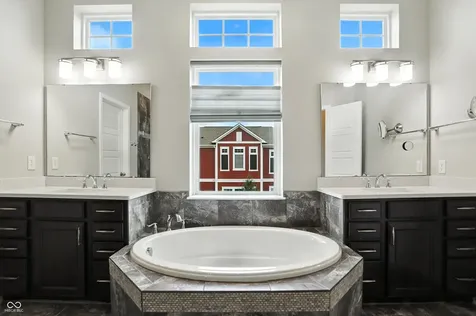 13311 Susser Way Fishers IN 46037