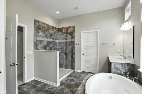 13311 Susser Way Fishers IN 46037