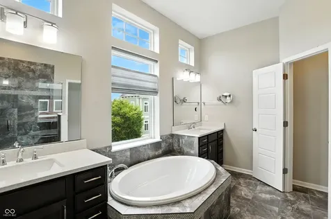 13311 Susser Way Fishers IN 46037