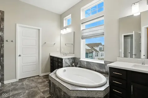 13311 Susser Way Fishers IN 46037