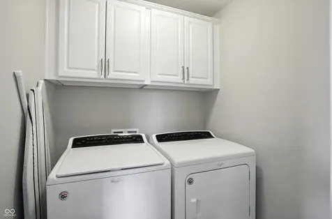 13311 Susser Way Fishers IN 46037