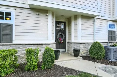 13311 Susser Way Fishers IN 46037