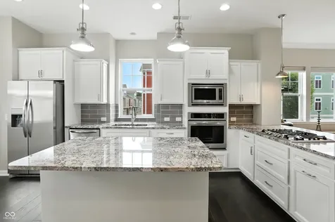 13311 Susser Way Fishers IN 46037