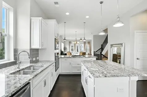13311 Susser Way Fishers IN 46037