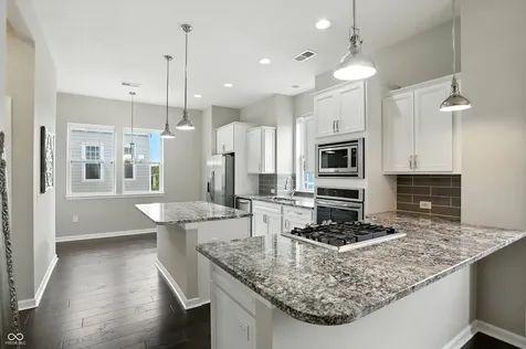 13311 Susser Way Fishers IN 46037