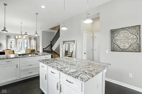 13311 Susser Way Fishers IN 46037