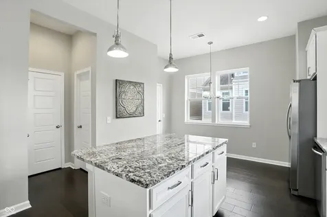 13311 Susser Way Fishers IN 46037