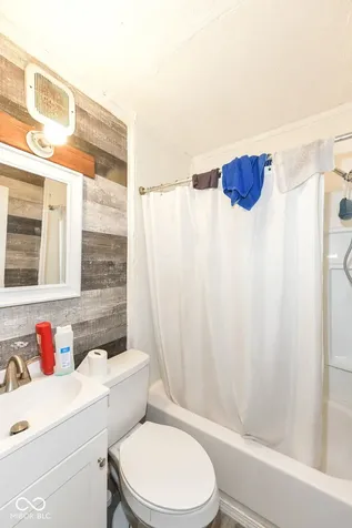 1120 E 30th Street Anderson IN 46016