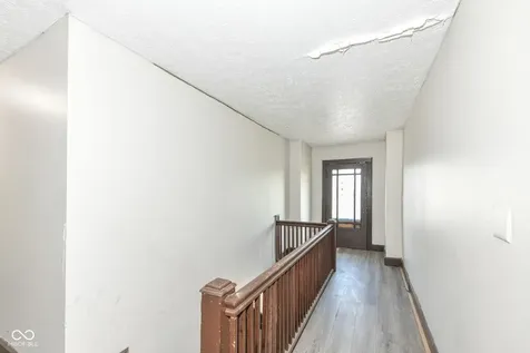 1120 E 30th Street Anderson IN 46016