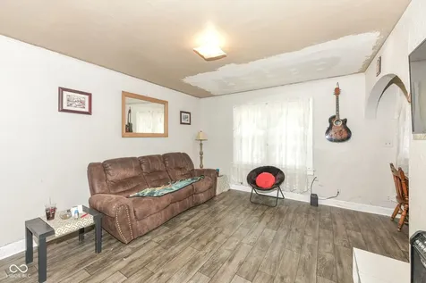 1120 E 30th Street Anderson IN 46016