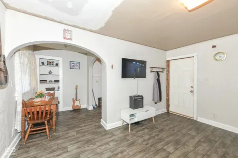 1120 E 30th Street Anderson IN 46016