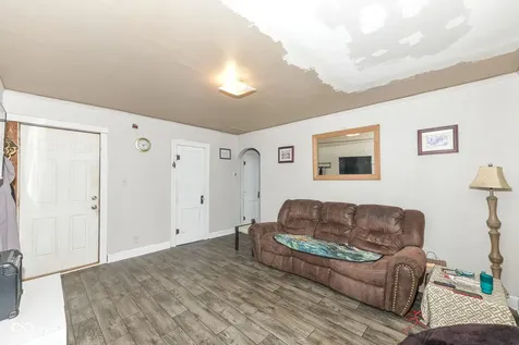 1120 E 30th Street Anderson IN 46016
