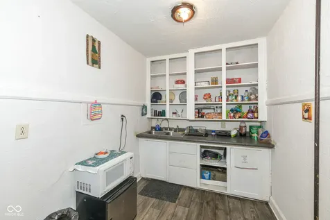 1120 E 30th Street Anderson IN 46016