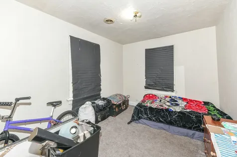 1120 E 30th Street Anderson IN 46016