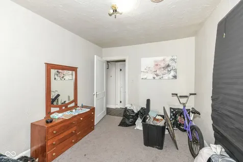 1120 E 30th Street Anderson IN 46016