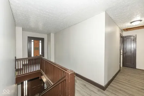 1120 E 30th Street Anderson IN 46016