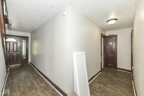 1120 E 30th Street Anderson IN 46016