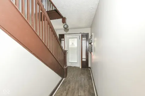 1120 E 30th Street Anderson IN 46016