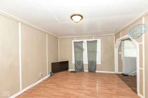 1120 E 30th Street Anderson IN 46016