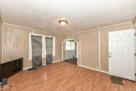 1120 E 30th Street Anderson IN 46016